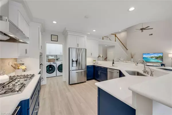 Bonita Springs, FL 34134,27140 Shell Ridge CIR