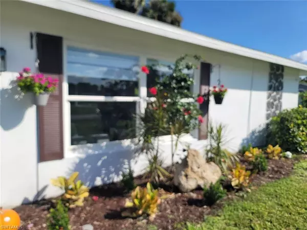Lehigh Acres, FL 33936,2507 E 2nd ST