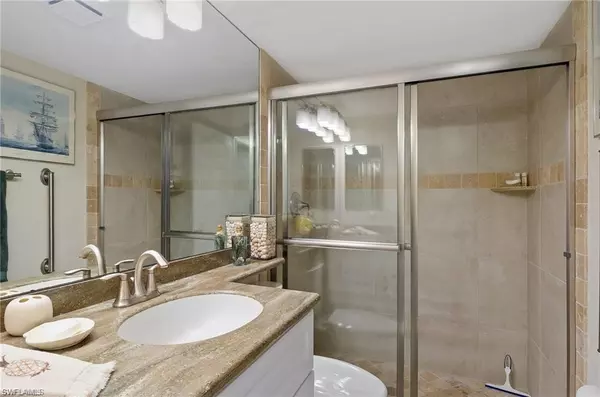 Bonita Springs, FL 34135,27249 Pullen AVE #4