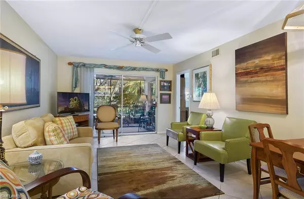 Bonita Springs, FL 34135,27249 Pullen AVE #4