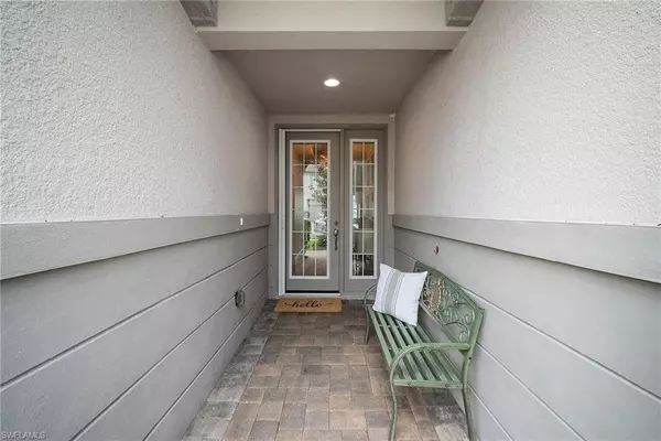 Naples, FL 34113,8050 Signature Club CIR #101