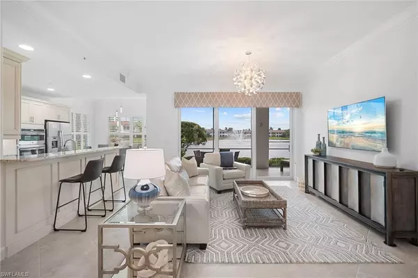 Naples, FL 34113,8050 Signature Club CIR #101