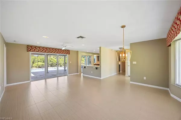 Naples, FL 34109,9757 Berkshire ST