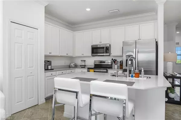 Naples, FL 34113,9584 Trevi CT #5238