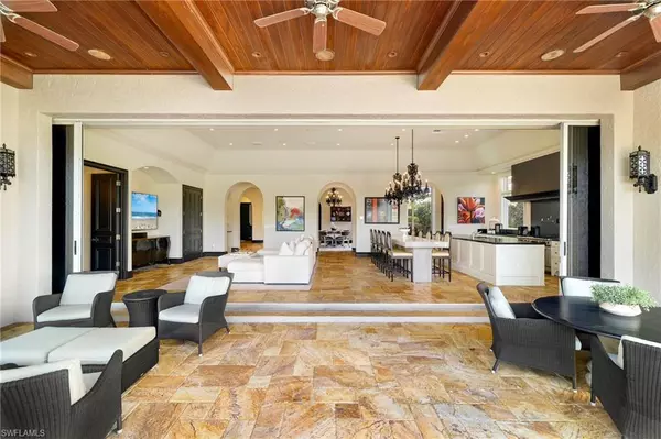 Miromar Lakes, FL 33913,18281 Via Caprini DR
