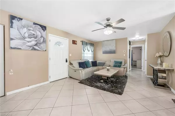Naples, FL 34116,4949 22nd PL SW