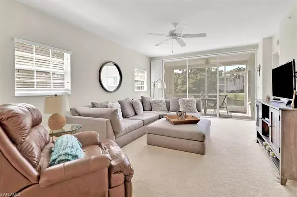Naples, FL 34109,6923 Satinleaf RD N #101