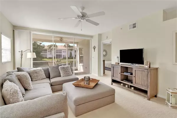 Naples, FL 34109,6923 Satinleaf RD N #101