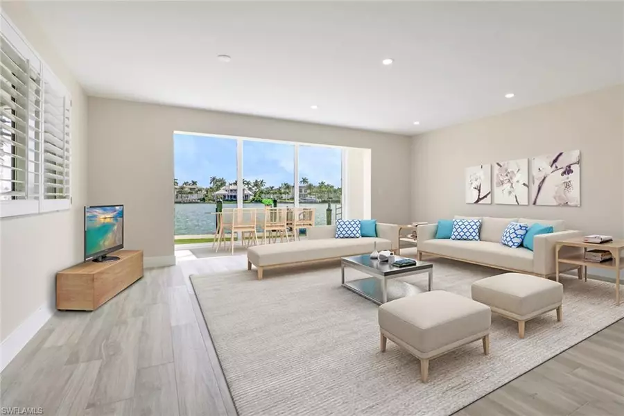 2500 Gulf Shore BLVD N #S10, Naples, FL 34103