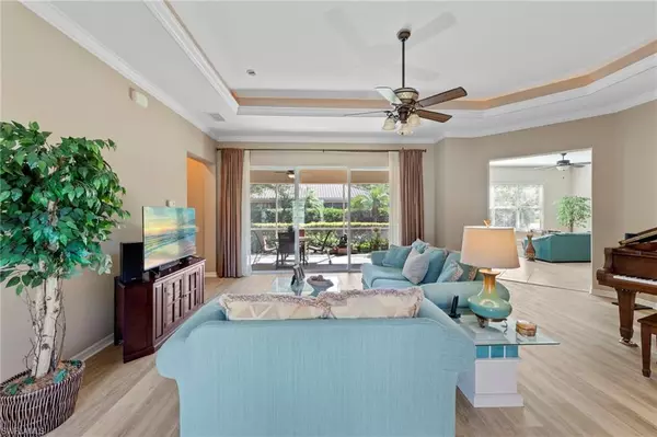 Fort Myers, FL 33908,4411 Broadleaf CIR