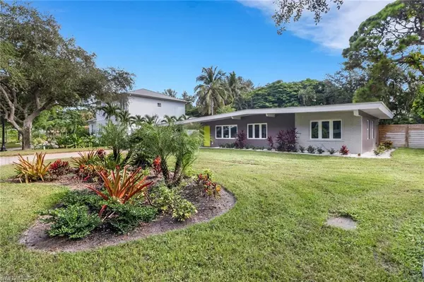 Naples, FL 34103,5150 Sand Dollar LN