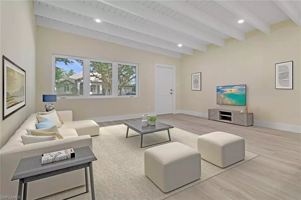 Naples, FL 34103,5150 Sand Dollar LN