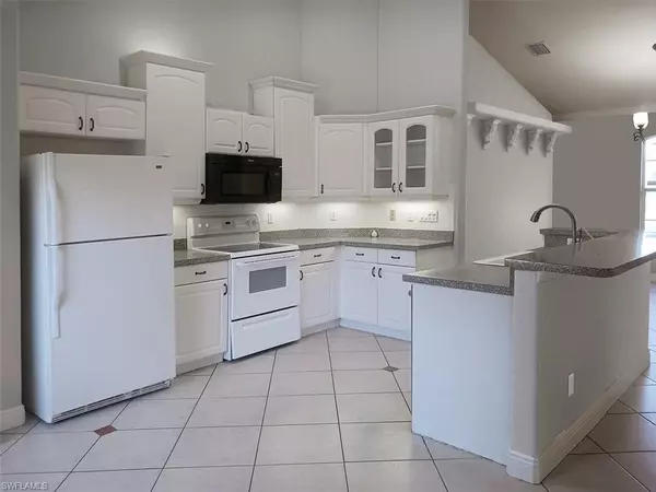 Naples, FL 34120,120 18th AVE NE