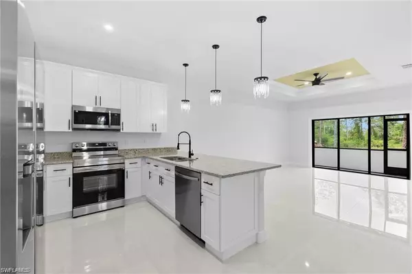 Lehigh Acres, FL 33972,1715 W 12th ST