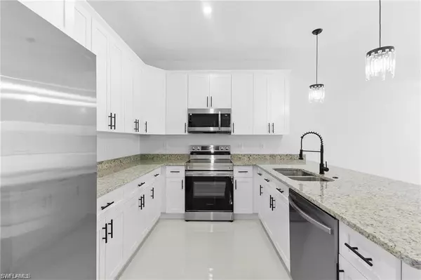 Lehigh Acres, FL 33972,1715 W 12th ST