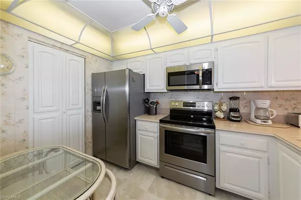Marco Island, FL 34145,591 Seaview CT #A-306