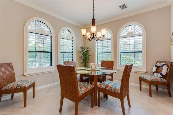 Naples, FL 34113,9082 Capistrano ST N #48-5
