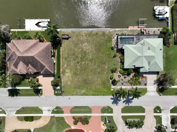 Marco Island, FL 34145,131 Channel CT