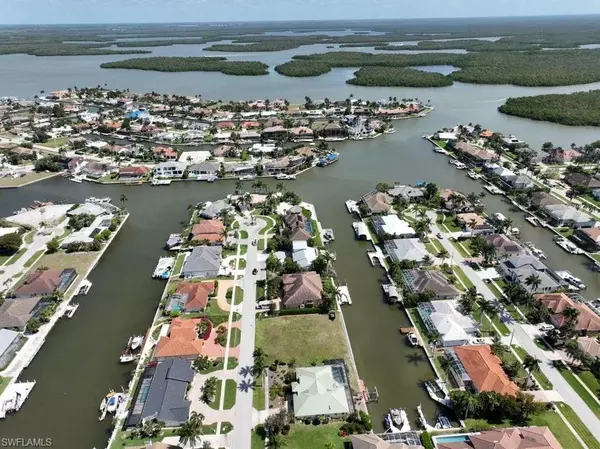 Marco Island, FL 34145,131 Channel CT