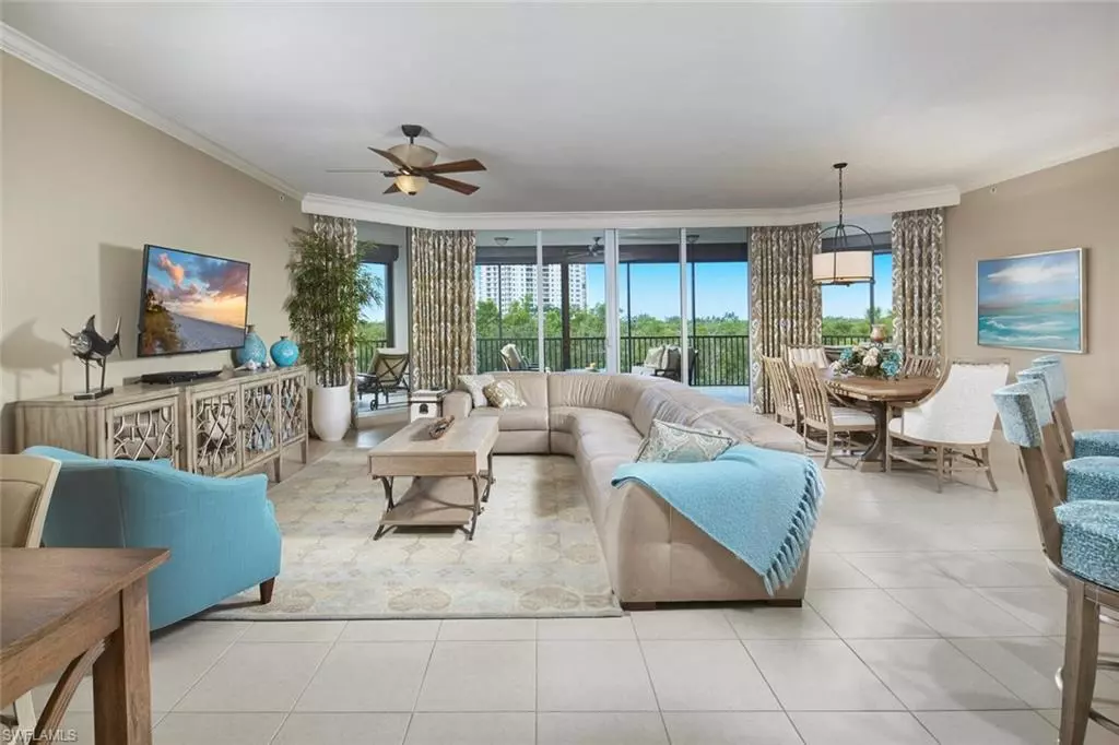 Bonita Springs, FL 34134,24031 Via Castella DR #1203