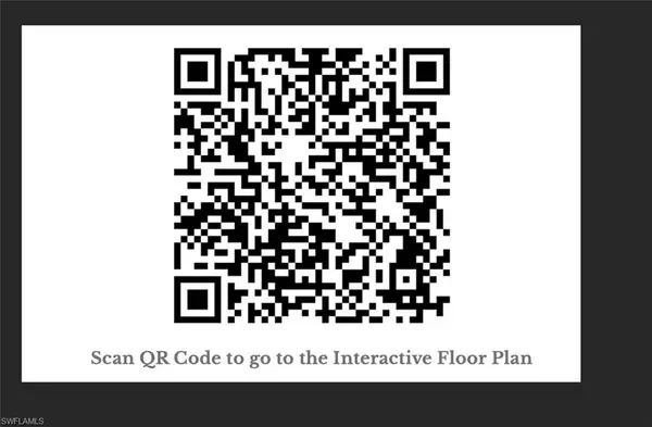 Naples, FL 34104,7951 Haven DR #2