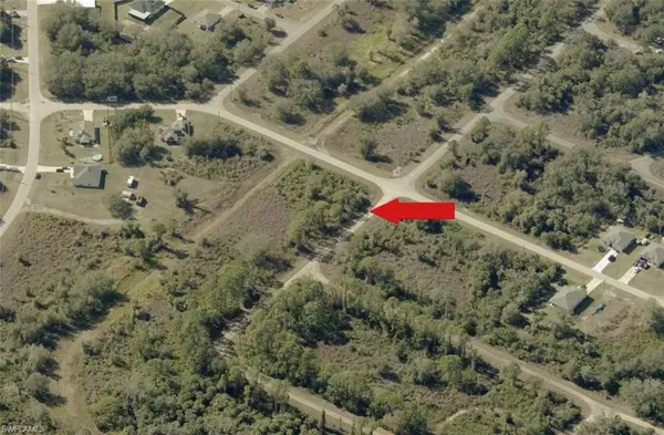 Lehigh Acres, FL 33972,647 Jeffries ST