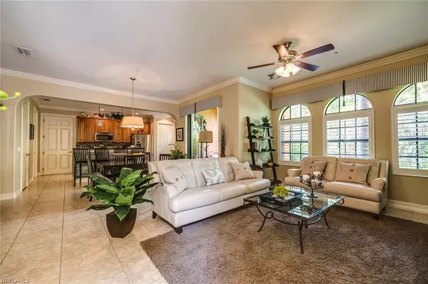 Naples, FL 34113,9161 Chula Vista ST #135-2