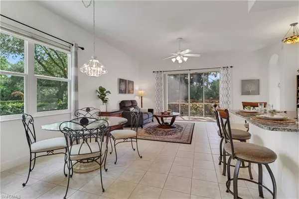 Naples, FL 34104,994 Eastham WAY #V101