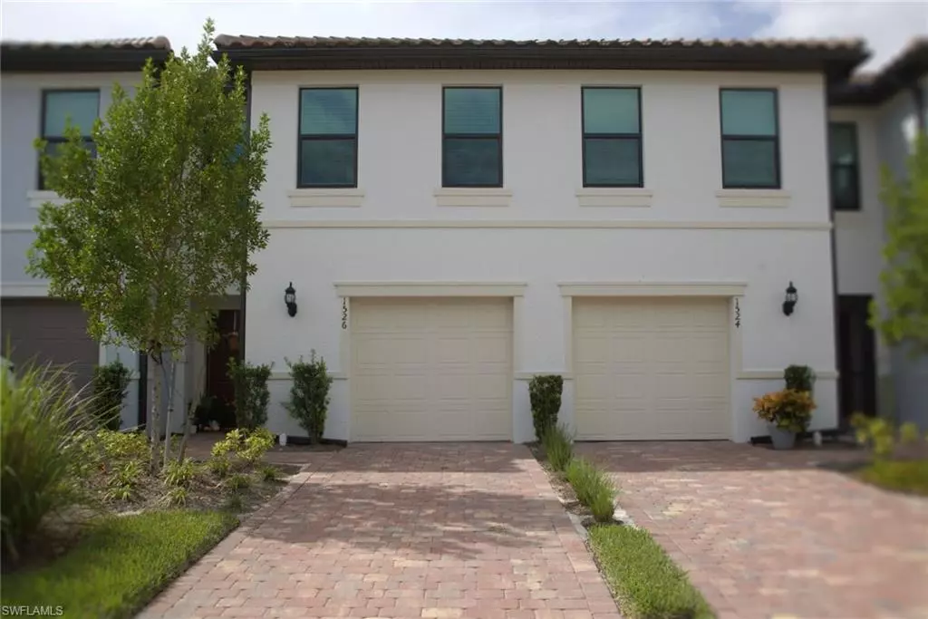 Cape Coral, FL 33909,1526 Lake Jessup CIR
