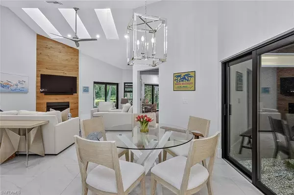 Naples, FL 34113,95 Cypress View DR