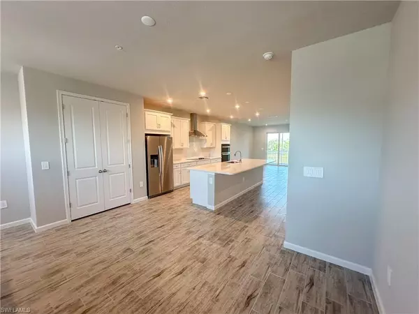 Naples, FL 34112,4551 Arboretum Circle #202