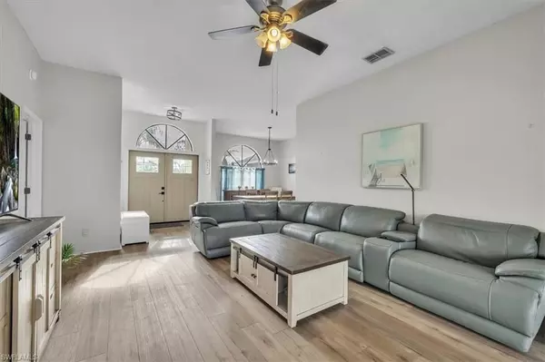 Fort Myers, FL 33912,14640 Eagles Lookout CT