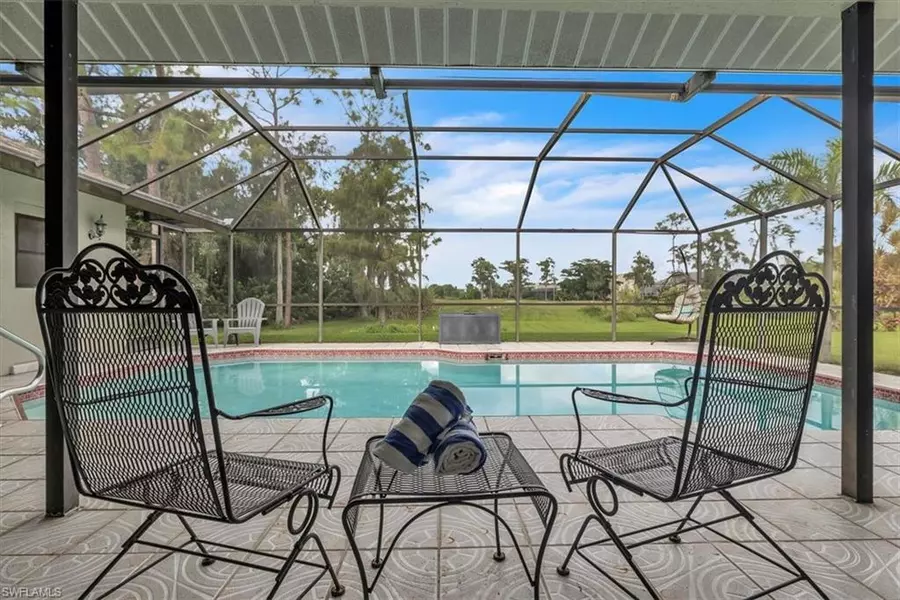 14640 Eagles Lookout CT, Fort Myers, FL 33912