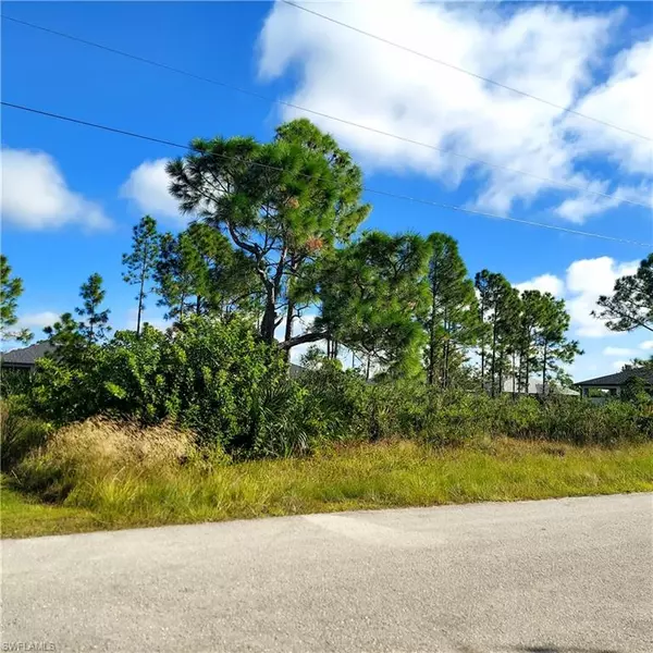 Lehigh Acres, FL 33971,3006 30th ST W