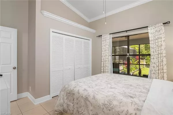 Naples, FL 34119,4975 Hickory Wood DR