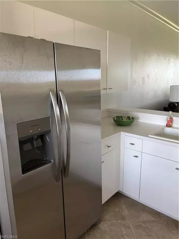 Naples, FL 34119,2700 Cypress Trace CIR #3136