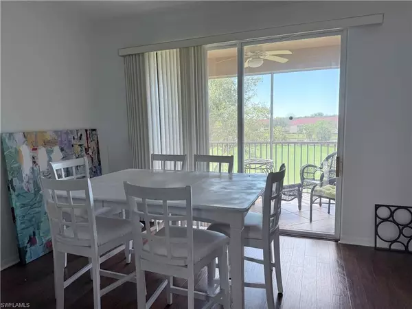 Naples, FL 34119,2700 Cypress Trace CIR #3136