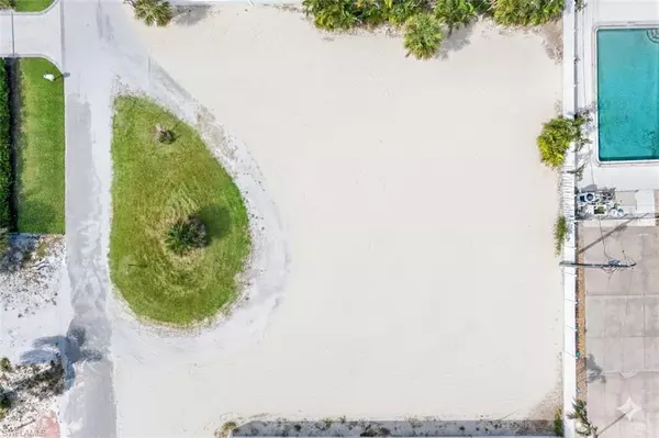 Fort Myers Beach, FL 33931,6145 Court ST