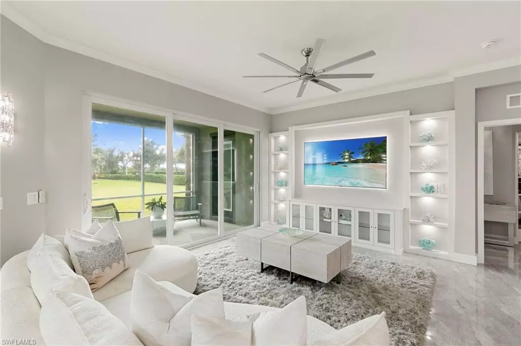 Fort Myers, FL 33913,12000 Santaluz DR #101