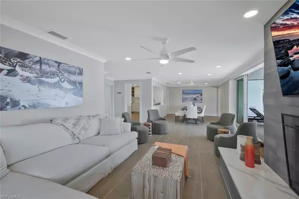 Fort Myers Beach, FL 33931,5596 Avenida Pescadora
