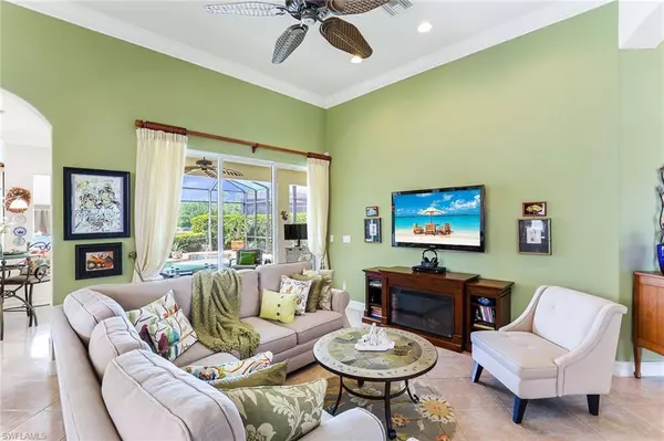 Naples, FL 34113,Address not disclosed