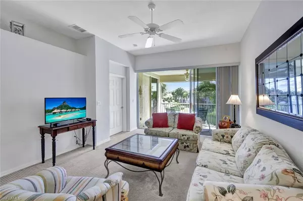 Estero, FL 34135,10711 Halfmoon Shoal RD #203