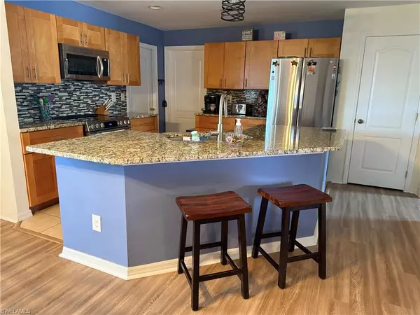 Cape Coral, FL 33909,3417 W Gator CIR