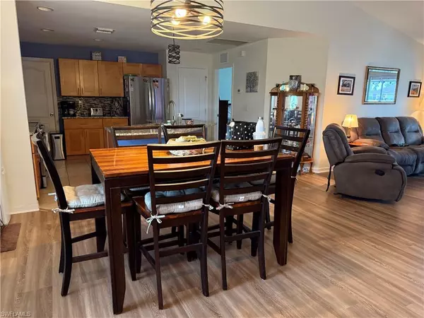 Cape Coral, FL 33909,3417 W Gator CIR