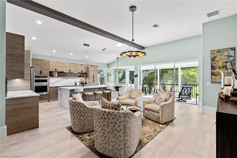 9290 Triana TER #243, Fort Myers, FL 33912