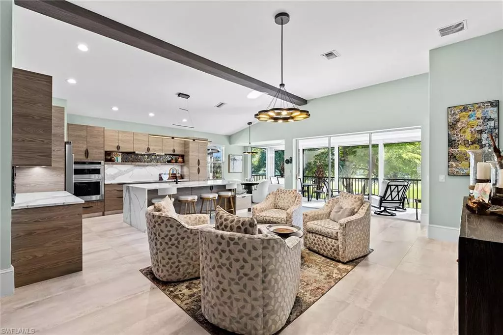 Fort Myers, FL 33912,9290 Triana TER #243