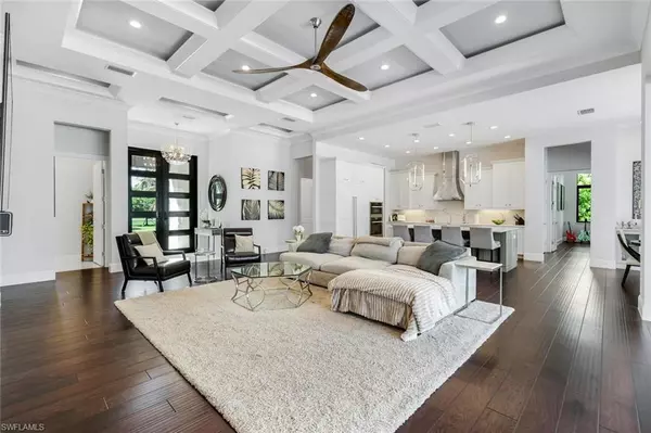 Naples, FL 34116,5861 Napa Woods WAY