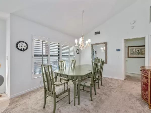 Naples, FL 34108,825 Reef Point CIR
