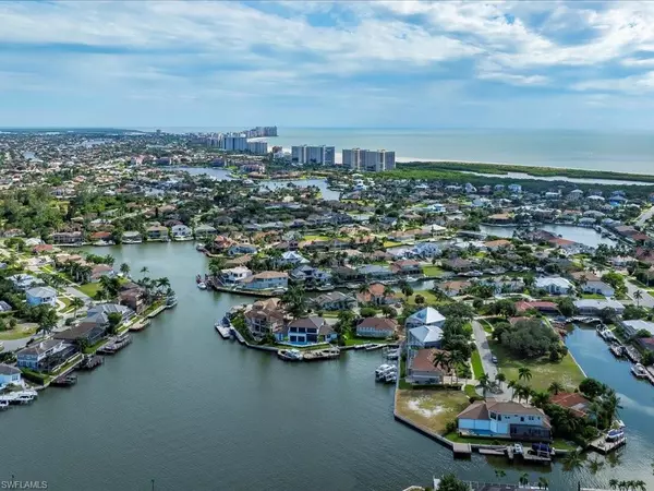 Marco Island, FL 34145,719 Austin CT