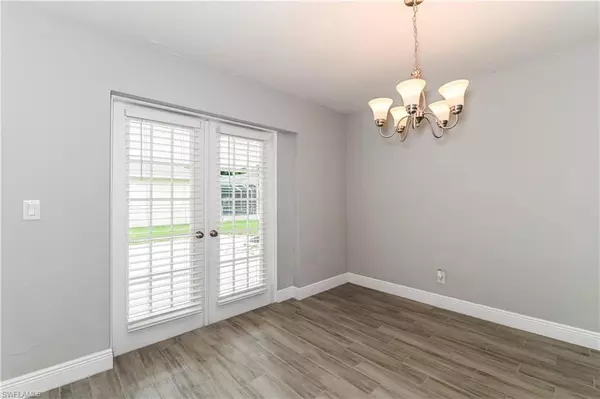 Cape Coral, FL 33990,1431 SE 12th ST